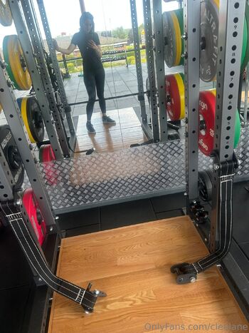 Cleolan / cleolane nude photo #25