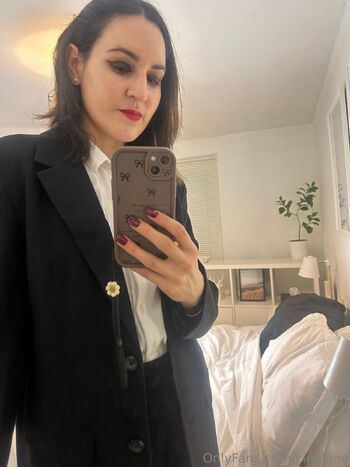 Cleolan / cleolane nude photo #26