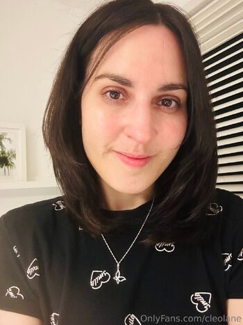 Cleolan / cleolane nude photo #28