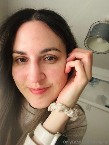 Cleolan / cleolane nude photo #31