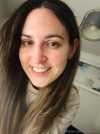 Cleolan / cleolane nude photo #32