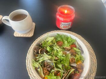 Cleolan / cleolane nude photo #36