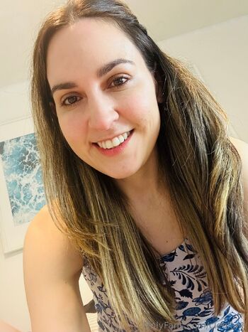 Cleolan / cleolane nude photo #37