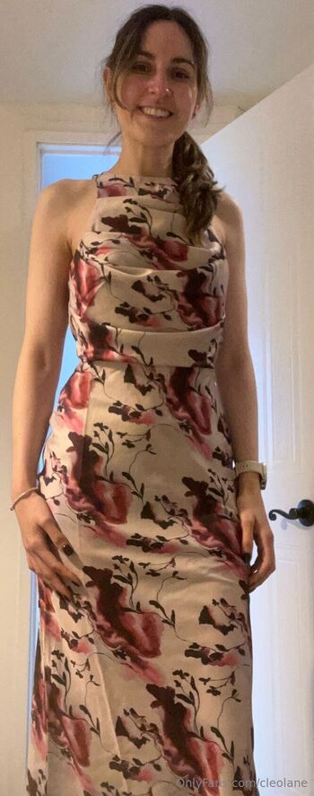 Cleolan / cleolane nude photo #39