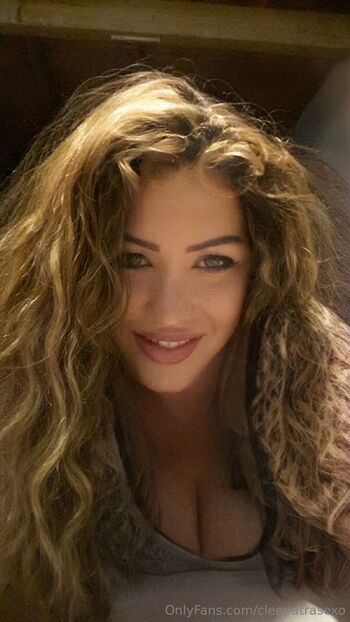 CLEOPATRA REINA DEL SEXO / cleopatrasexo nude photo #13