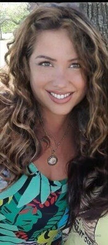 CLEOPATRA REINA DEL SEXO / cleopatrasexo nude photo #19