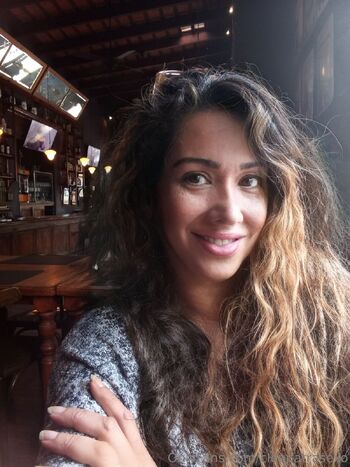 CLEOPATRA REINA DEL SEXO / cleopatrasexo nude photo #25