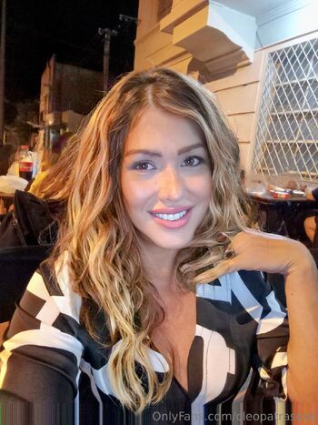 CLEOPATRA REINA DEL SEXO / cleopatrasexo nude photo #37