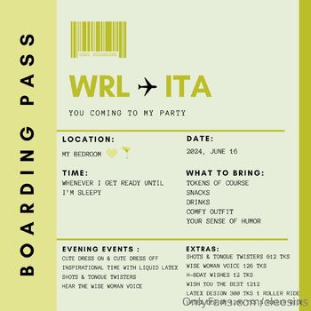 Cleopatra Sinns / cleosins nude photo #18