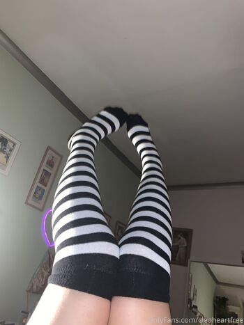 Cleos Free / cleossecretfree nude photo #13