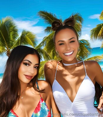 CLIQUEBAITT / cliquebaittvx / cliquebaittvclips / cliquebaittv nude photo #8