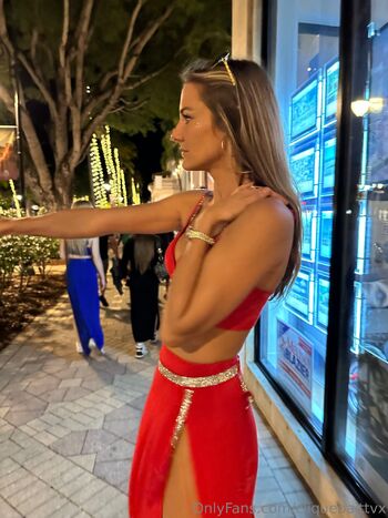 CLIQUEBAITT / cliquebaittvx / cliquebaittvclips / cliquebaittv nude photo #22