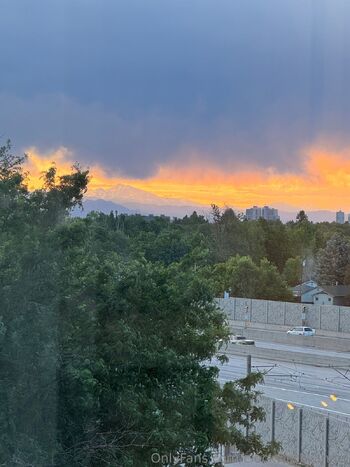 Clockycha / clockychan nude photo #35