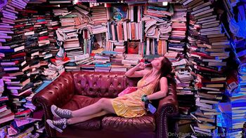 Clockycha / clockychan nude photo #39