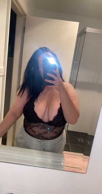 CloCl / cloclo2203 / _clo___clo_ nude photo #25