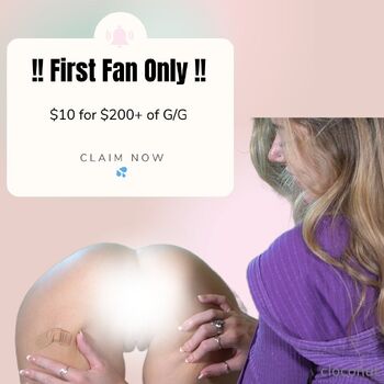 cloconut-fre / cloconut-free nude photo #8