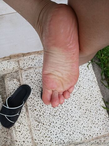 Cloehh sexxx / cloehsexxx nude photo #27