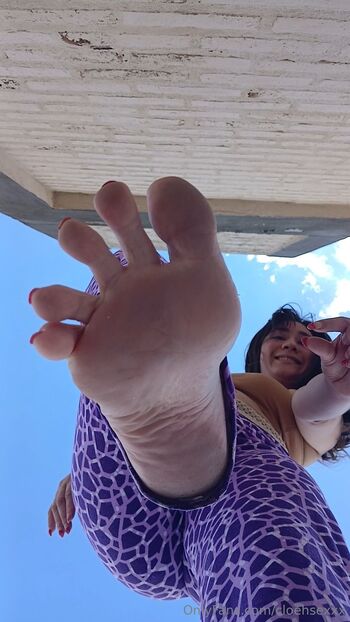 Cloehh sexxx / cloehsexxx nude photo #37