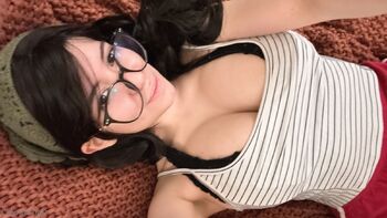 Cloud / cloudwing0 nude photo #13