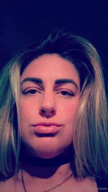 cloverbaltimor / cloverbaltimore nude photo #12