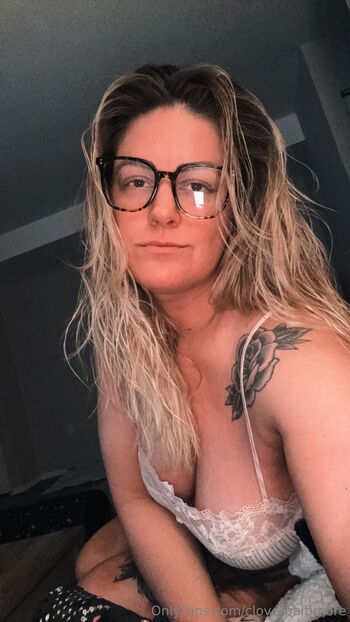 cloverbaltimor / cloverbaltimore nude photo #18