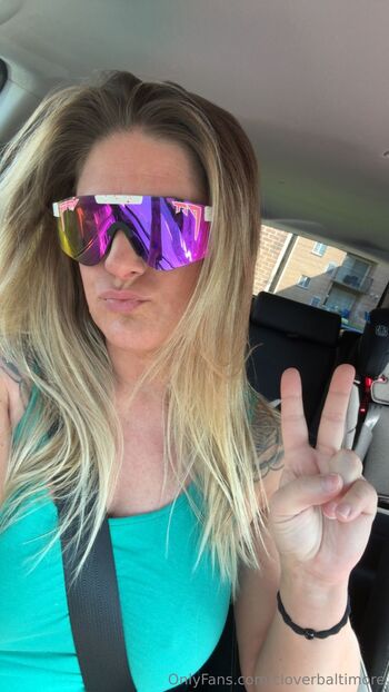 cloverbaltimor / cloverbaltimore nude photo #31