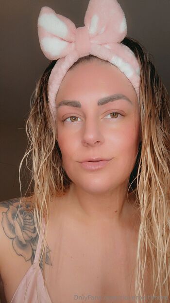 cloverbaltimor / cloverbaltimore nude photo #39