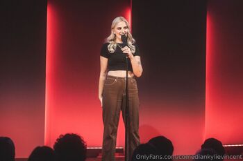 kyli / clownprincesskylie nude photo #20