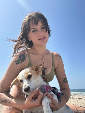 kyli / clownprincesskylie nude photo #30