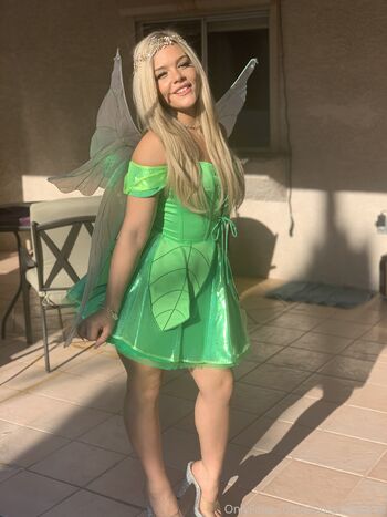 Kimber Woods Fre / clubkimberfree nude photo #24