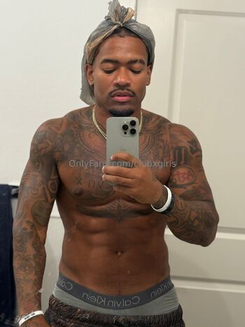 CLUB X GIRL / clubxgirls nude photo #6