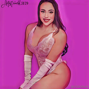 CARMELA CLUTC / clutchvip nude photo #30