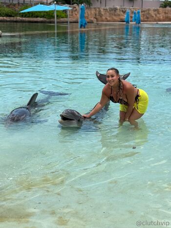 CARMELA CLUTC / clutchvip nude photo #33