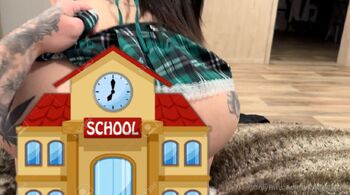 CHESCA MAGGIO (FREE ACCOUNT / cmaggiofree nude photo #15