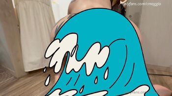 CHESCA MAGGIO (FREE ACCOUNT / cmaggiofree nude photo #21