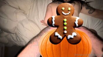 CHESCA MAGGIO (FREE ACCOUNT / cmaggiofree nude photo #36