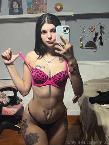 CAMILA / cmi01 nude photo #8