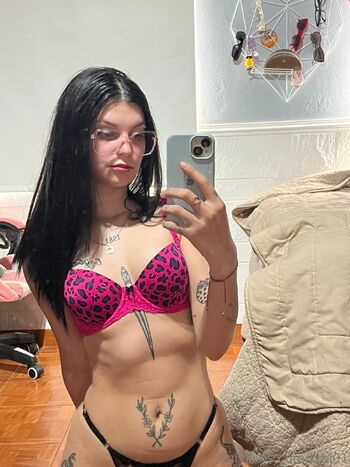 CAMILA / cmi01 nude photo #21