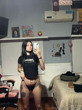 CAMILA / cmi01 nude photo #29