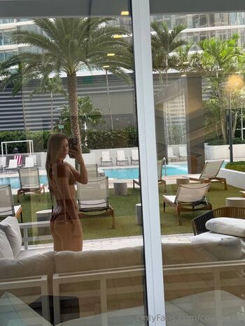 Gig / coachgigi nude photo #8