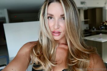 Gig / coachgigi nude photo #23