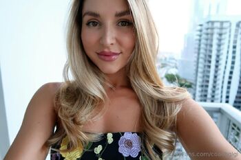 Gig / coachgigi nude photo #26