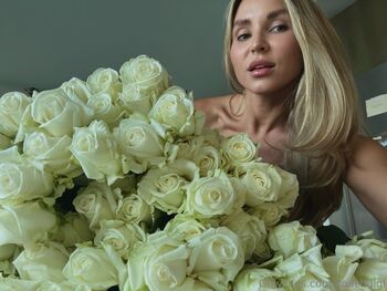 Gig / coachgigi nude photo #29