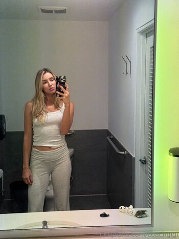 Gig / coachgigi nude photo #35