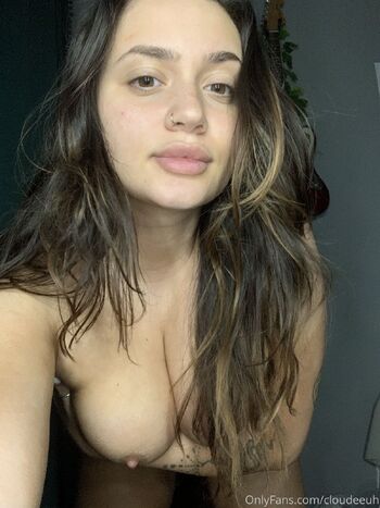 Coc / cocaloca nude photo #15