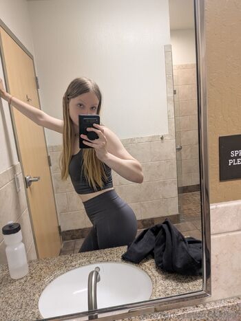 OnlyFans / cockfem nude photo #2