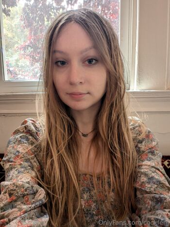 OnlyFans / cockfem nude photo #3