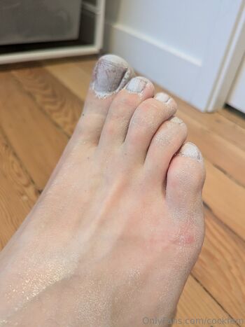 OnlyFans / cockfem nude photo #14