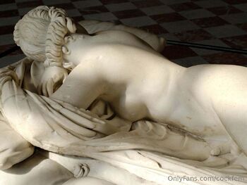 OnlyFans / cockfem nude photo #33