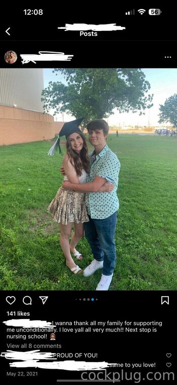 Cockplu / cockplug nude photo #2